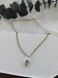Collier Siena