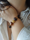 Bracelet Naia