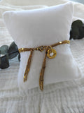 Bracelet June