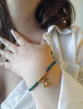 Bracelet Ophélia
