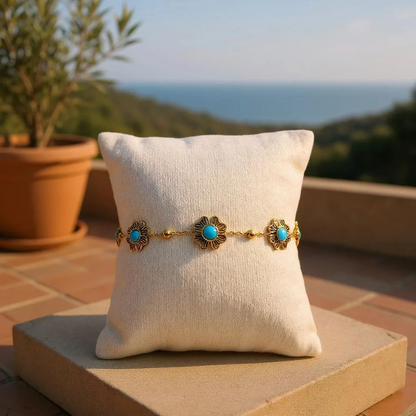 Bracelet Tessa
