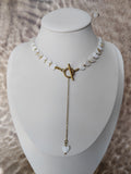Collier Mahina