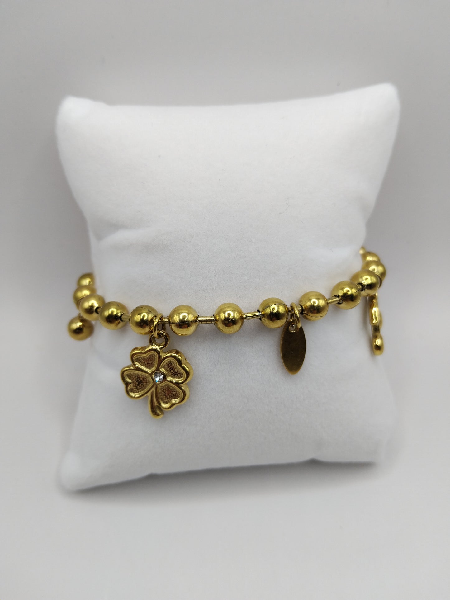 Bracelet Dalila