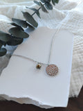 Collier Romy