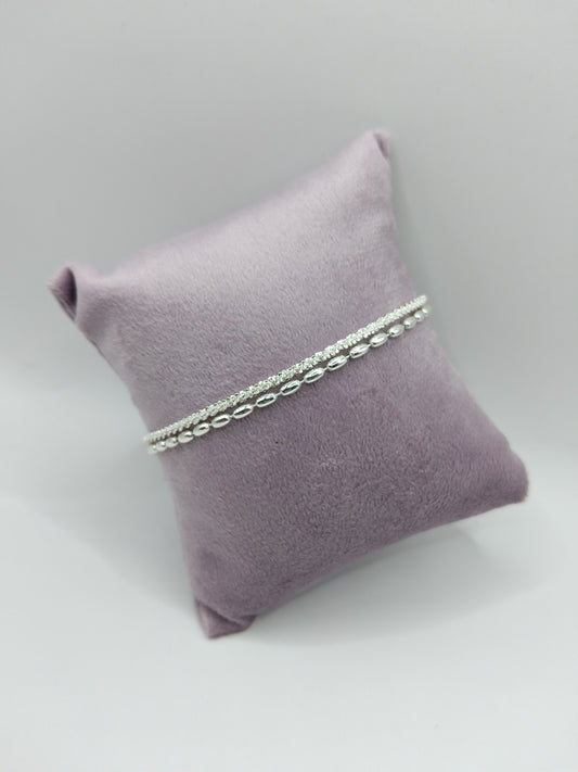 Bracelet Angèle