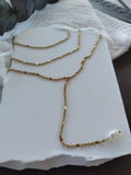 Collier June