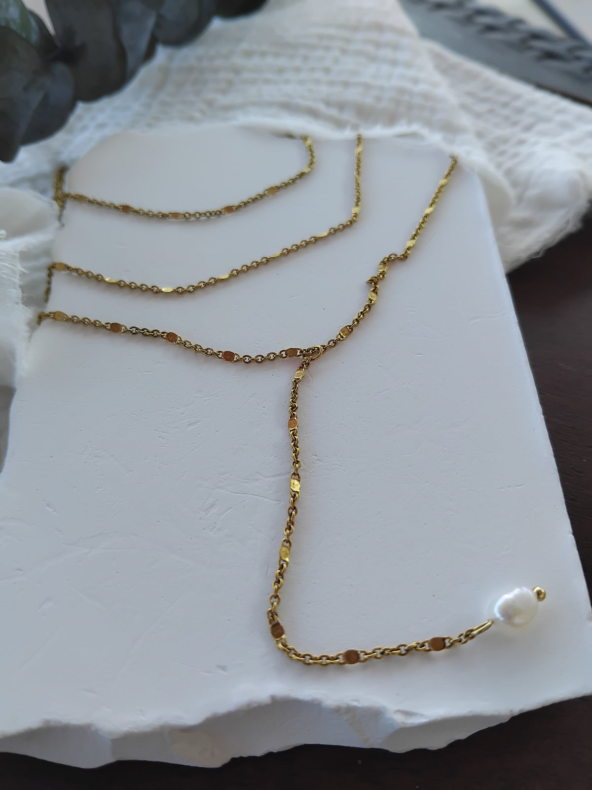 Collier June