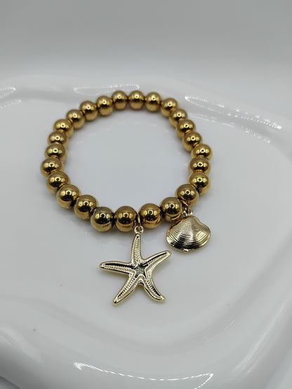 Bracelet Lin